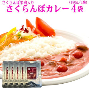 yzy[ցz[sÑJ[@ڃJ[4 BM] NP 