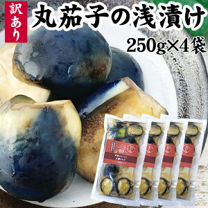 󂠂 ۉ֎q̐Ђ 250g×4 `aUz _sgp N[  іL [󂠂 ۉ֎q̐Ђ 250g×4]