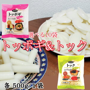 gb|M gbN 500g Iׂ10   ؍ 4~5lO Y100%gp ؍Hi ؍ ƒp Ɩp  [gb|MgbNI×10] 