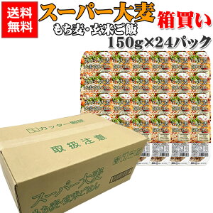 CXpbN P   150g×24pbN X[p[唞  X[p[t[h gg [X[p[唞pbNCX×24]  