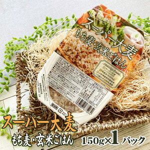 CXpbN P  150g X[p[唞  X[p[t[h gg  [ [X[p[唞pbNCX×1 BS] NP 