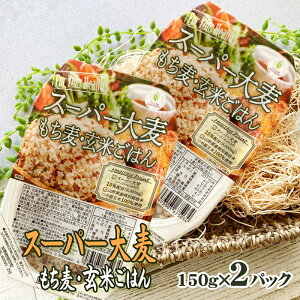 CXpbN P  150g×2pbN X[p[唞  X[p[t[h gg  [ [X[p[唞pbNCX×2 BM] NP 