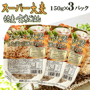 CXpbN P  150g×3pbN X[p[唞  X[p[t[h gg [X[p[唞pbNCX×3 BL]  [ NP 