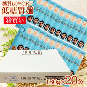 ᓜ  3.6kgi180g×20܁jIt J{ H@  [ᓜ×20ܔ] 