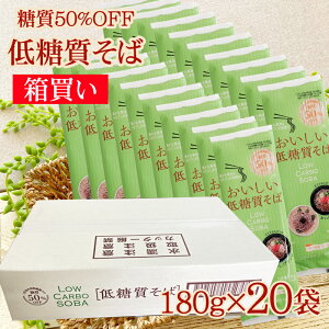 ᓜ  3.6kgi180g×20܁jIt J{ H@  [ᓜ×20ܔ] 