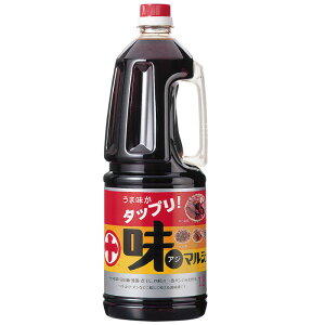 }WE 1800ml×1{ ۏ\剮  R` ω ݖ 傤  }WEݖ ω  ݖ Y Yݖ ۏ\ o`ݖ  1.8bg  [}W
