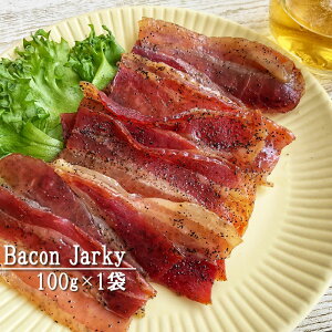 [x[RW[L[100g×1 L2] ܂ JpX,T~,hC\[Z[WDȕK  󂠂ł͂ȂKi   |Cg R` 100g×1 Zbg e [ YP 