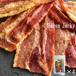 [x[RW[L[37g×4 L2] ܂ JpX, T~,hC\[Z[WDȕK  󂠂ł͂ȂKi   |Cg R` 37g×4 Zbg [ YP 