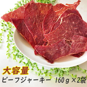 El[r[tW[L[160g×2 L2] ܂ JpX, T~,hC\[Z[WDȕK  󂠂ł͂ȂKi  ܂ |Cg R` eʃTCY [ YP