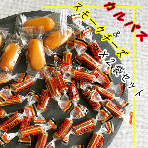 Ԍ10%off [JpXX[N`[Y2 L2] 100g×2 ܂ JpX X[N`[Y T~ hC\[Z[W  󂠂肶ȂKi  A܂݂ɍœK |Cg