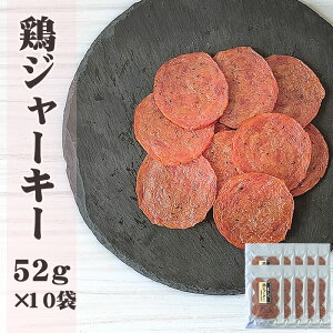 [{W[L[52g×10]܂ JpX, T~,hC\[Z[WDȕK  󂠂ł͂ȂKi   |Cg 