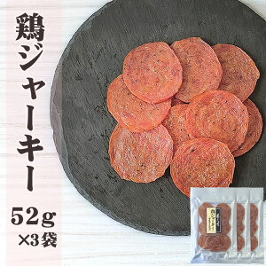 Ԍ10%off [{W[L[52g×3 L3]܂ JpX, T~,hC\[Z[WDȕK  󂠂ł͂ȂKi   |Cg [ 䂤pP YP 
