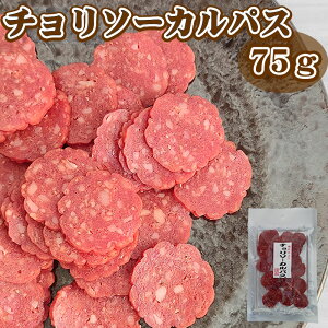 Ԍ10%off [`\[JpX75g×1 S2] ܂ JpX T~ hC\[Z[W  󂠂ł͂ȂKi  Ɩp\  e p Ɩp\ p R` |
