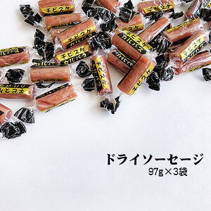 [hC\[Z[W97g×3 L3] ܂ JpX, T~,hC\[Z[WDȕK  󂠂ł͂ȂKi   |Cg R` 97g×3 Zbg [ YP 