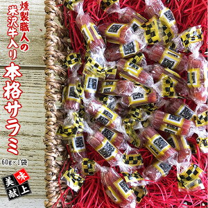 El[đ򋍓{iT~1 S2] 60g×1 ܂ JpX T~ hC\[Z[W  󂠂肶ȂKi  A܂݂ɍœK |Cg R` 1000~ |bL 