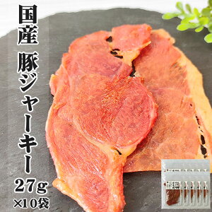 El[Y؃W[L[27g×10  ] ܂ JpX, T~,hC\[Z[WDȕK  󂠂ł͂ȂKi   |Cg R` 