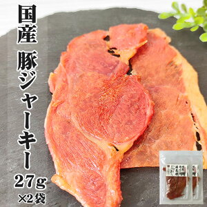 El[Y؃W[L[27g×2  L1] ܂ JpX, T~,hC\[Z[WDȕK  󂠂ł͂ȂKi   |Cg R` [ YP 