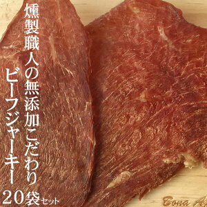 Ɩp El̖Yr[tW[L[ 20 Zbg ܂    R` 40g×20 Zbg Y bsOΉ Mtg [Yr[t×20] 