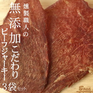 Ԍ10%off El[Yr[tW[L[3 LN] ܂ JpX, T~,hC\[Z[WDȕK  󂠂ł͂ȂKi   |Cg R` e 