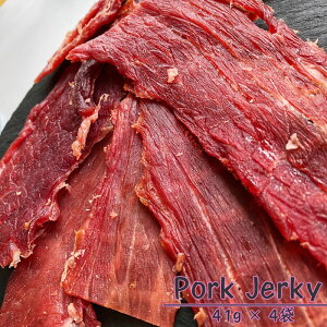 [|[NW[L[41g×4 L2] ܂ JpX, T~,hC\[Z[WDȕK  󂠂ł͂ȂKi   |Cg R` 41g×4 Zbg [ YP 