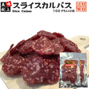 [XCXJpX100g×2 L2] ܂ JpX T~  󂠂ł͂ȂKi   p p R` |Cg [ YP 