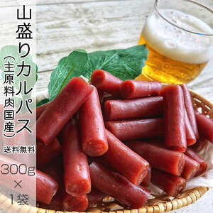 [RJpX300g SN] ܂ JpX T~ hC\[Z[W  󂠂  Ɩp\  e p R` |Cg [ NP 