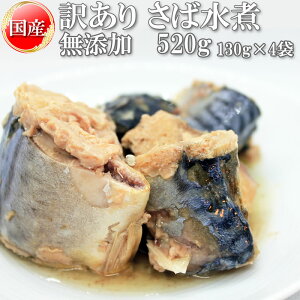   Y Y 520g (130g×4) 󂠂 [ [ΐ130g×4 BM] NP 