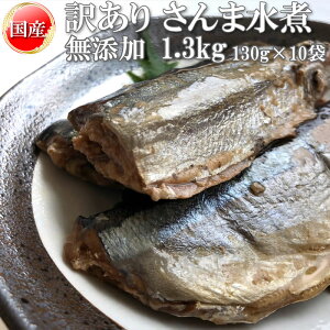   Y Y 130gi130g×10j 󂠂 [ܐ130g×10] 