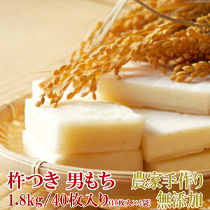 n ؂ Y 1.8kg 40 10×4  p  Ɩp\  y |Cg R` [j4]