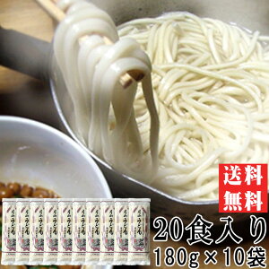  Rǂ 20lO 180g×10 Mtg [Rǂ180g×10] 