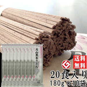 yz Mtg [Ăǂ180g×10] 