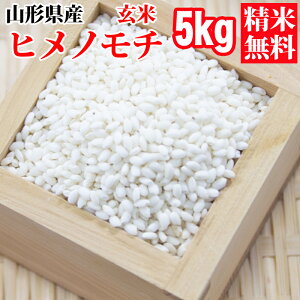   5kg qm` ߘa7NY R`Y  Ђ߂̂ ݕ  Ė   