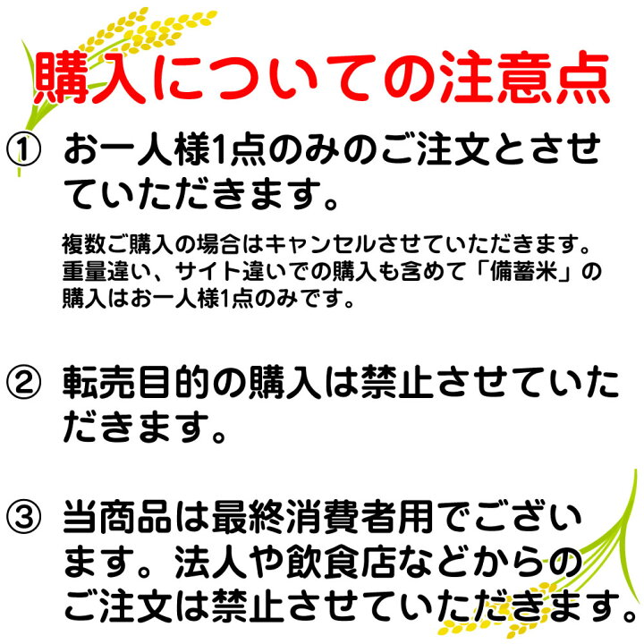 楽天市場】備蓄米 古古古米 令和3年産 複数原料米 白米精米 30kg(30kg 