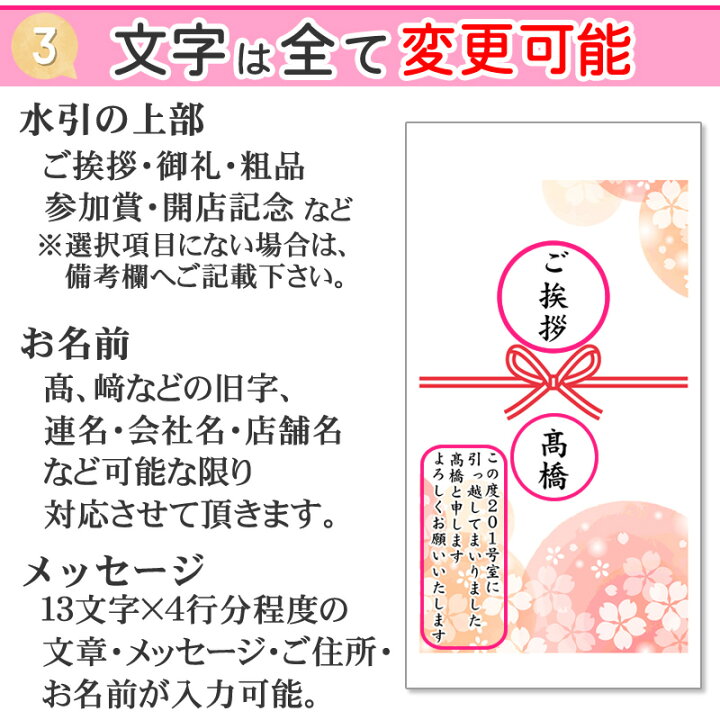 楽天市場 挨拶米 つや姫 雪若丸 ２合 ５個 デザイン10種類以上 山形県産つや姫 雪若丸 引っ越し 挨拶 ギフト 御礼 粗品 参加賞 景品 ノベルティ メッセージ 白米 無洗米 送料無料 東北の農産特産品アグリパートナー