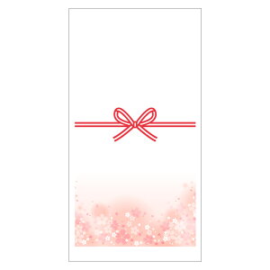 IWifUCāi͂ʂEЂƂ߂ڂE܂j2×15 fUC10ވȏ R`YP  ei Q ii mxeB bZ[W z A Mtg  