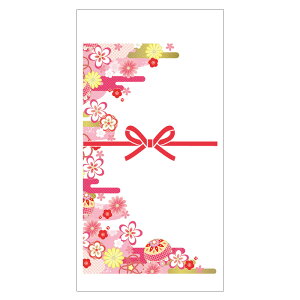 Aāi͂ʂEЂƂ߂ڂE܂j2×4 fUC10ވȏ R`Y uh z A Mtg  ei Q ii mxeB bZ[W   y