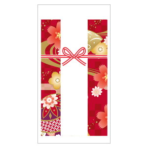 Aāi͂ʂEЂƂ߂ڂE܂j2×5 fUC10ވȏ R`Y uh z A Mtg  ei Q ii mxeB bZ[W   y