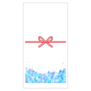 AāiPEہj2×4 fUC10ވȏ R`YP  z A Mtg  ei Q ii mxeB bZ[W   yz