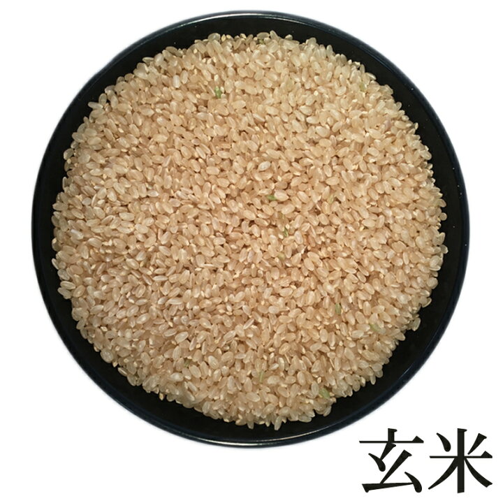 楽天市場】米 玄米 30kg 雪若丸 10kg×3袋 令和7年産 山形県産 精米無料 