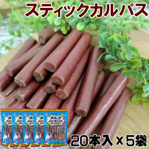 XeBbNJpX 20{×5   T~ َq   |Cg ܂ Hi  [T~ XeBbNJpX 20{×5 ]