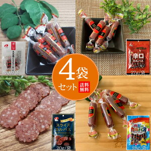 JpX Hה 4܃Zbg oGeBZbg [   T~ َq  Ȃ肨 |Cg ܂ Hi NP [T~ 44 BM] 