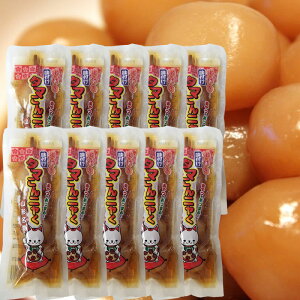  R` t ʂɂႭ ^}j4×10 Mtg [^}4×10] 