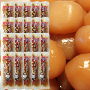 Ԍ10%off  R` t^}j4×20 ʂɂႭ Mtg [^}4×20] 