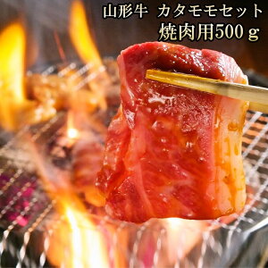  Mtg ① [R`@J^EZbg@ēp@500O]