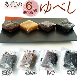 R`̘VܓX@[ׂ Iׂ6 BS]  [ |Cg     Hi aَq  NP