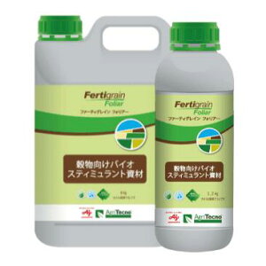 y̑fO[vzt@[eBOCtHA[iFertigrain Foliarj ̑f oCIXeB~g A~m_ ތt̔엿 XgX ʗvf
