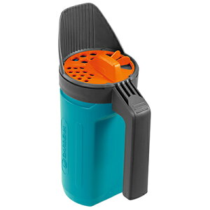 Uz@ (Z܁E엿E̎Uzp) 03255-20