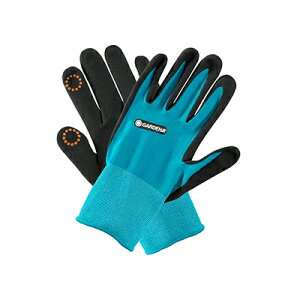 Kfi  |Ɨp ̂Ђ瑤jgR[eBO X}[gtHΉ XLTCY 11513-20 GRDENA Planting and Soil Glove XL
