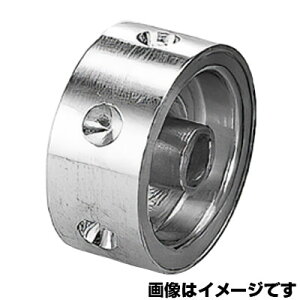 PWX-1/2pJo[ qpiK\炨Iтj