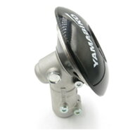 共立純正部品 刈払機 草刈機【SRE2730 SRE2430LHT/30 RME2630 RMS2630】ギヤケース ギアケース 草刈機 先…